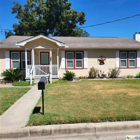 shiner chamber of commerce|homes for sale in shiner tx.